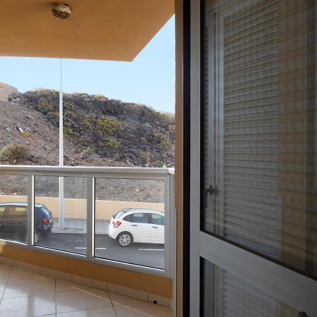 La Ladera El Medano Beach Apartment Exterior photo